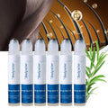 Be Bodywise 3% Natural Rosemary Extract For Thicker Hair Roller 25ml Lightweight Roll On Hair Thickening Treatment Hair Care